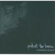 Calculated Use Of Sound (+dvd)(Ltd)