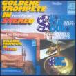 Golden Trompete In Stereo