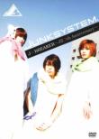 J * Breaker-Js 5th Anniversary-