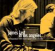 In Los Angeles: The Legendary 1975 Recording