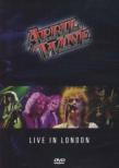 I Like To Rock: Live In London