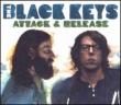 Attack & Release