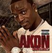 In My Ghetto Volume 2