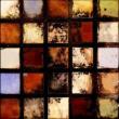 Autoimmune Meat Beat Manifesto