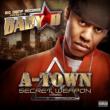 A-town Secret Weapon