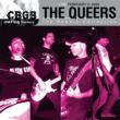 Cbgb Omfug Masters: Live 2-3-03 Bowery Collection