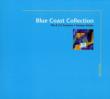 Blue Coast Collection: E.s.e.Sessions