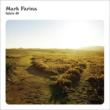 Fabric 40 Mark Farina