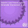 Grande Collection