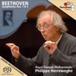 Sym, 1, 3, : Herreweghe / Royal Flemish Po