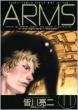 Arms 11
