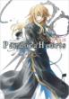 Pandorahearts 5 G�t�@���^�W�[�R�~�b�N�X