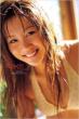 Happygirl �V�_�����ʐ^�W