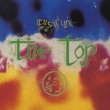 The Top