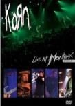 Live At Montreux 2004