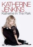 Katherine Jenkins In The Park/Dvd