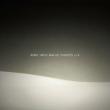 Ghosts I -Iv