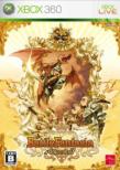 BattleFantasia