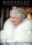 Monarchy: The Royal Family At Work