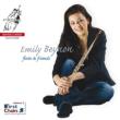 Beynon Flute & Friends-chamber Works With Flute