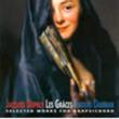 Pieces De Clavecin Book.1, 2, 3, 4: Danman(Cemb)