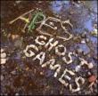 Ghost Games