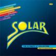 Solar: Ultimate 12 Inch Collection