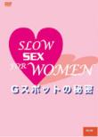 G�X�|�b�g�̔閧