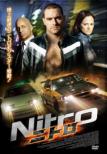 Nitro