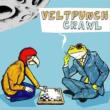 Crawl VELTPUNCH