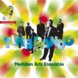 Timbrando: Meridian Arts Ensemble