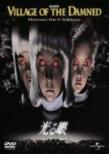 Village Of The Damned