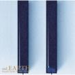 20th Anniv.Best Album Sound.Earth.Nature.Spirit.Vol.E.Arth