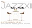 Jazz Lounge: Vol.12