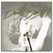 Ultimate Dirty Dancing