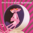 The Ultimate Pink Panther