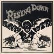 Rising Down