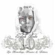 10 Years Of Baduizm