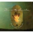 Rarities B Sides & Other Stuff: Vol.2
