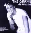 Germicide