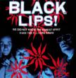 We Did Not Know The Forest Spirit Made The Flowers