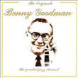 Greatest Jazz Clarinet