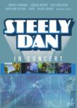 In Concert