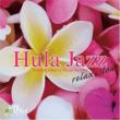 Hula Jazz -Relax & Slow-