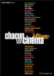 Chacun Son Cinema