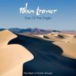 Day Of The Eagle: The Best Of
