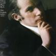 English Suite.1-6: Gould