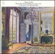 French Suite.5, 6, French Overture: Gould