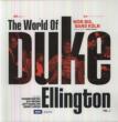 World Of Duke Ellington: Part2