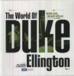 World Of Duke Ellington: Part3